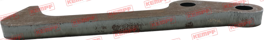 101907 Kempf Haken f. ZVR